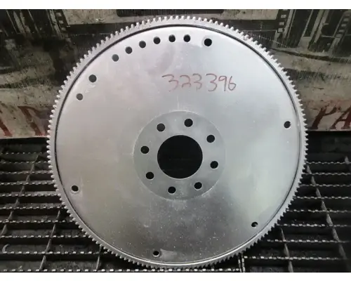 Miscellaneous Parts Other Other Machinery And Truck Parts