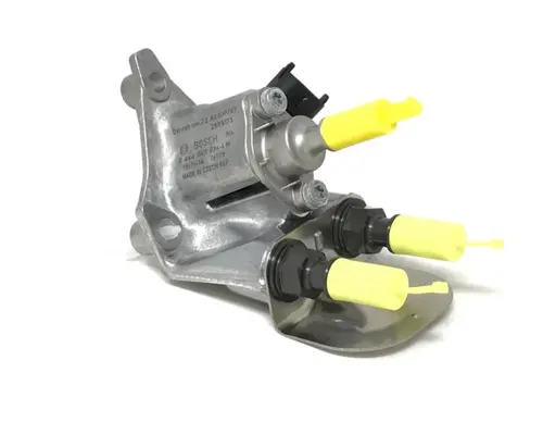 Miscellaneous Parts Other Other Complete Recycling Group LLC