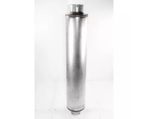 Muffler Other Other Holst Truck Parts