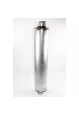 Other Other Muffler