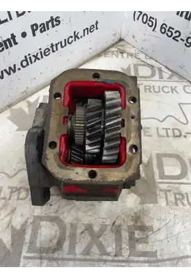 Other Other PTO