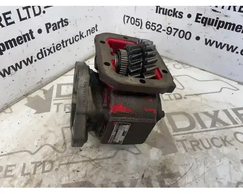 Other Other PTO