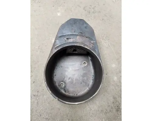 Power Steering Pump Other Other Casey's Truck Salvage World