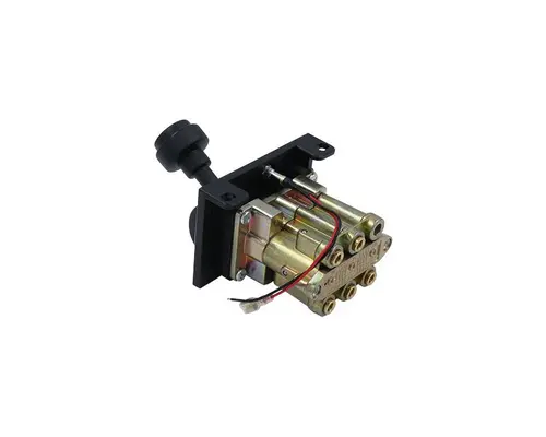 PTO Other Other Holst Truck Parts