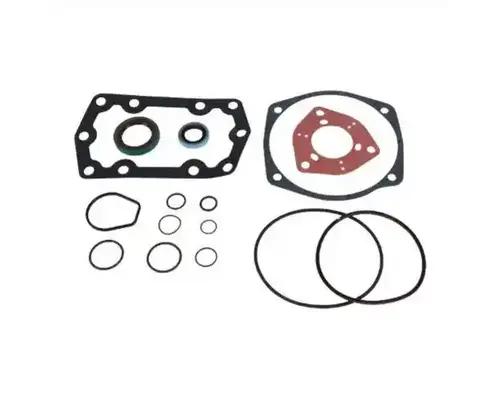 PTO Other Other Holst Truck Parts