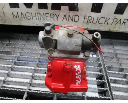 PTO Other Other Machinery And Truck Parts