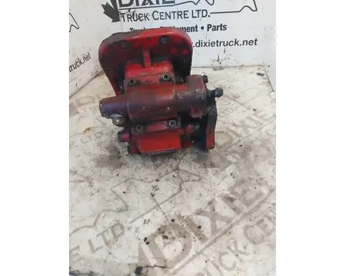 PTO Other Other Dixie Truck Centre