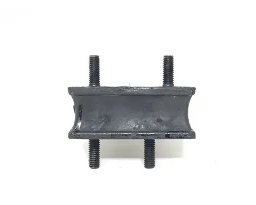 Radiator Core Support Other Other Complete Recycling Group LLC