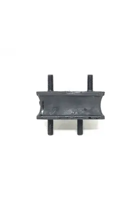 Other Other Radiator Core Support