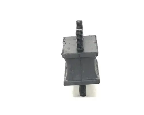 Other Other Radiator Core Support