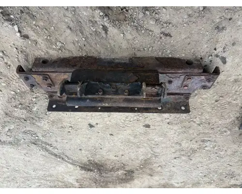 Radiator Core Support Other Other Dixie Truck Centre