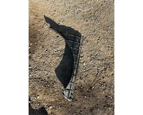 Radiator Shroud Other Other Dixie Truck Centre