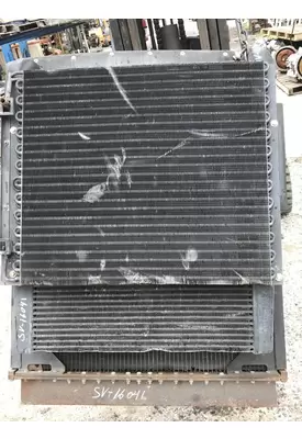 Other Other Radiator