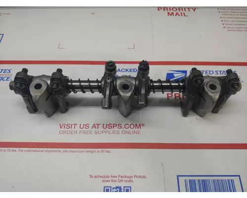 Other Other Rocker Arm