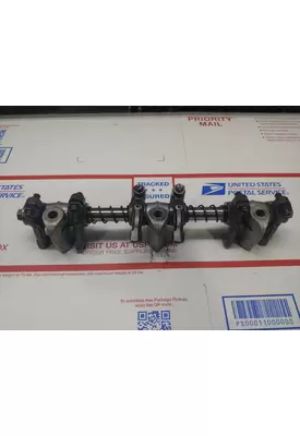 Other Other Rocker Arm