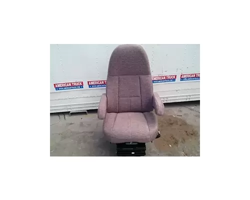 Seat, Front OTHER Other American Truck Salvage