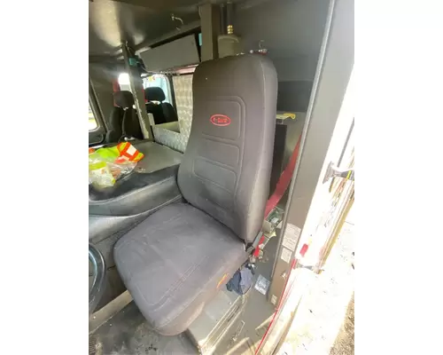 Seat, Front Other Other Complete Recycling