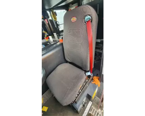 Seat, Front Other Other Complete Recycling