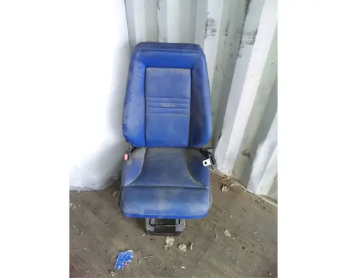 Seat, Front Other Other Casey's Truck Salvage World