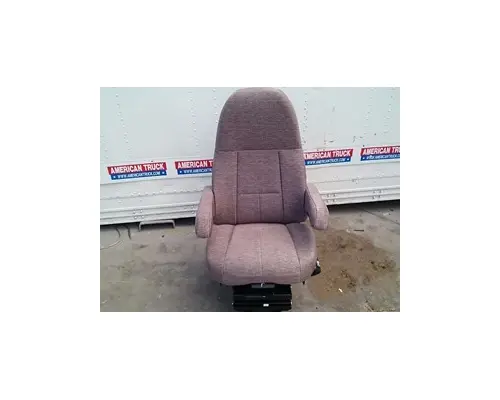 Seat, Front OTHER Other American Truck Salvage