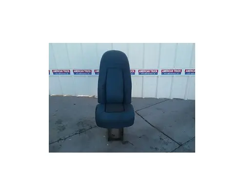 Seat, Front OTHER Other American Truck Salvage
