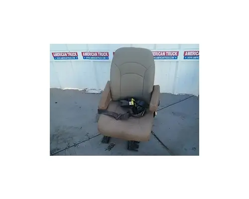 Seat, Front OTHER Other American Truck Salvage