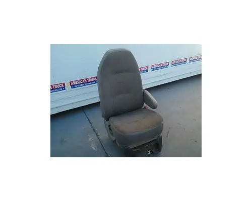 Seat, Front OTHER Other American Truck Salvage