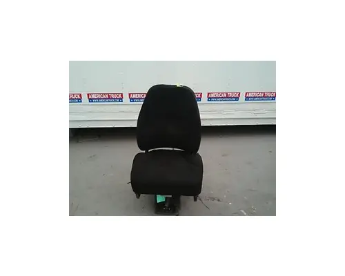 Seat, Front OTHER Other American Truck Salvage