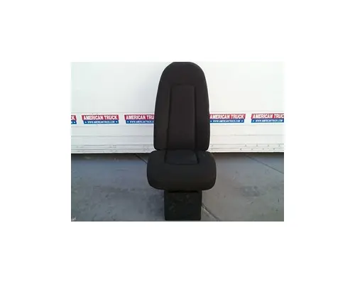 Seat, Front OTHER Other American Truck Salvage