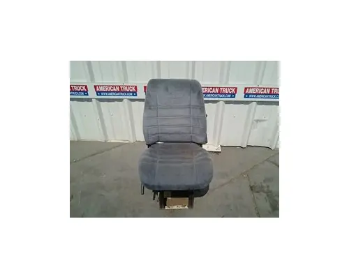 Seat, Front OTHER Other American Truck Salvage