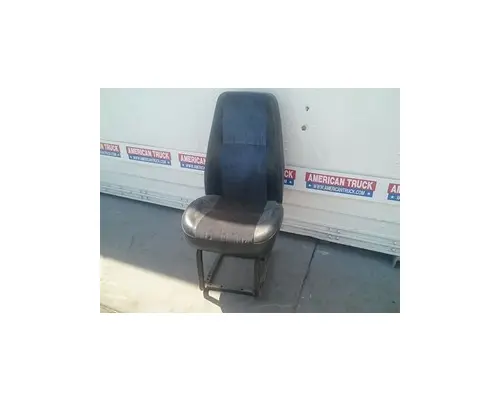 Seat, Front OTHER Other American Truck Salvage