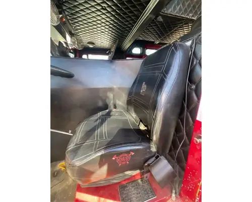 Seat, Front Other Other Complete Recycling Group LLC