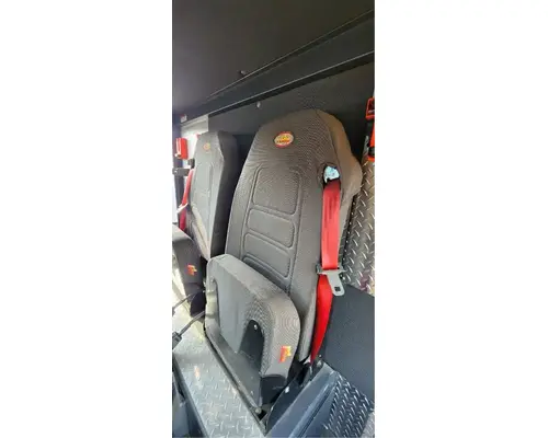 Seat, Front Other Other Complete Recycling Group LLC