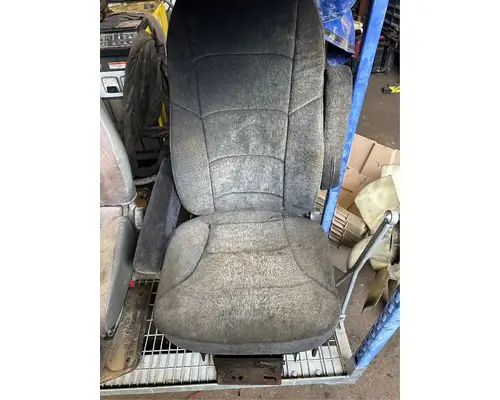 Seat, Front Other Other Dixie Truck Centre