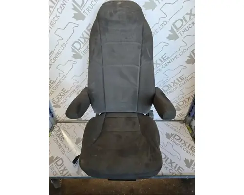 Seat, Front Other Other Dixie Truck Centre
