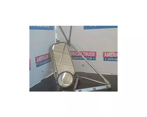 Mirror (Side View) OTHER Other American Truck Salvage