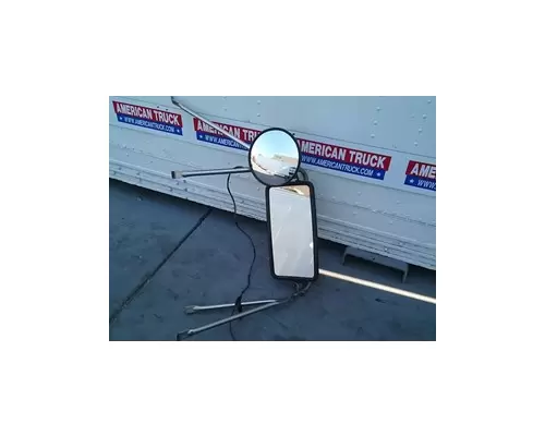 Mirror (Side View) OTHER Other American Truck Salvage