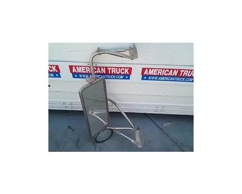 Mirror (Side View) OTHER Other American Truck Salvage