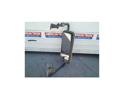 Mirror (Side View) OTHER Other American Truck Salvage