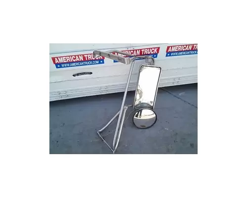 Mirror (Side View) OTHER Other American Truck Salvage