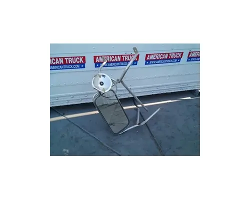 Mirror (Side View) OTHER Other American Truck Salvage