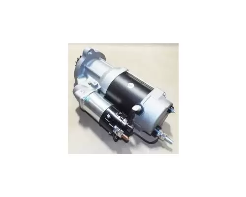 Starter Motor OTHER Other American Truck Salvage