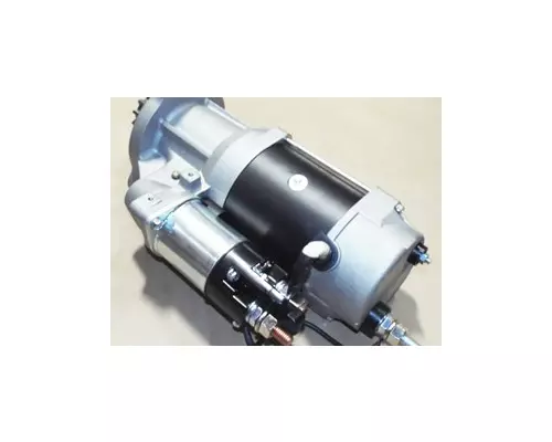 Starter Motor OTHER Other American Truck Salvage