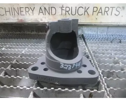 Starter Motor Other Other Machinery And Truck Parts