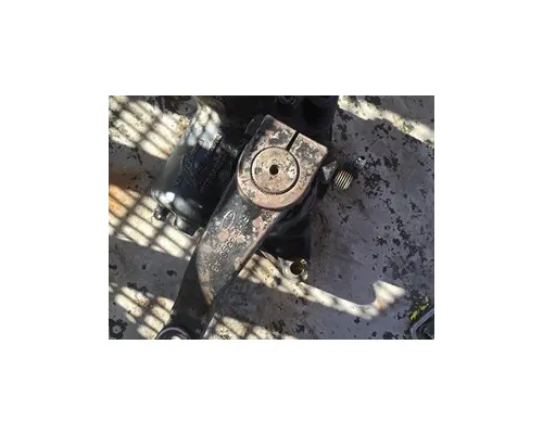 Steering Gear / Rack OTHER Other American Truck Salvage