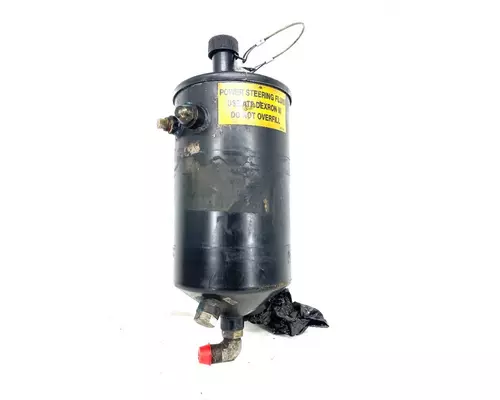 Steering Or Suspension Parts, Misc. Other Other Complete Recycling Group LLC