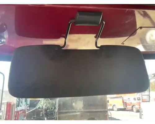 Other Other Sun Visor (External)