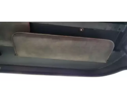 Other Other Sun Visor (External)