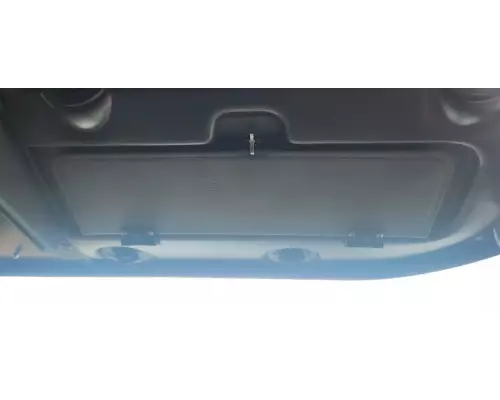 Other Other Sun Visor (External)