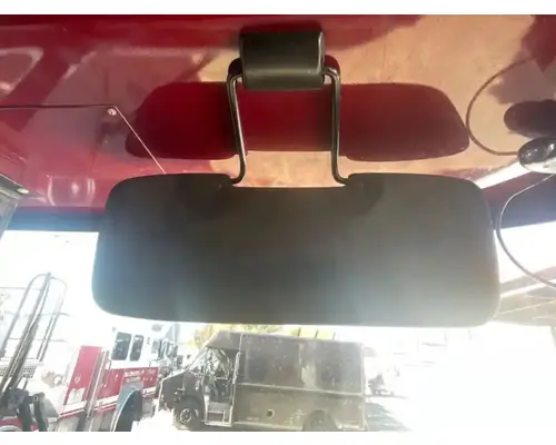 Sun Visor (External) Other Other Complete Recycling Group LLC